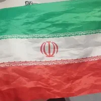 کارت ماشین به نام رضا سلطانی دیزج پیدا کردم