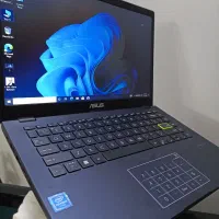Asus VivoBook E410Ma