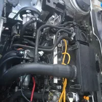 پژو مدل 95