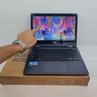 لپ تاپ های استوک اوپن باکس به بهترین قیمت ایران