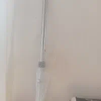 یک عدد کمکی فنر جلو هندا