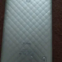 تبلت درحد نو