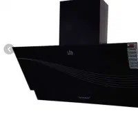 هود آشپزخانه شیشه ای