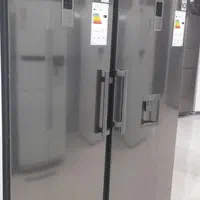 یخچال کره ای طلافروشی *شادی* ۴۰٪زیر قیمت بازار|یخچال و فریزر|تهران, دروازه شمیران|دیوار