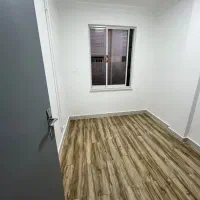 فروش آپارتمان ضیابری فول بازسازی|فروش آپارتمان|رشت, چمارسرا|دیوار