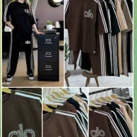 لباس نو|لباس|تربتحیدریه, منصوریه|دیوار