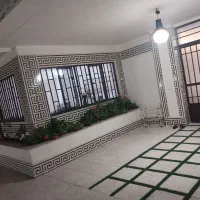 اجاره باغ ویلا مبله. کوهپایه|اجارهٔ کوتاه‌مدت ویلا و باغ|کرمان, |دیوار