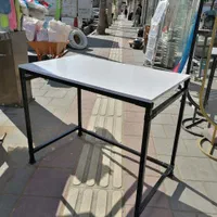 استند دراور لباس (رگال)|جاکفشی، کمد، دراور|ارومیه, |دیوار