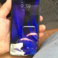 گوشی نوت ۸پورو