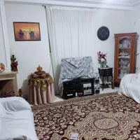 آپارتمان 90و80متری خ ایستگاه کوچه مهربانیان|اجارهٔ آپارتمان|شاهرود, |دیوار
