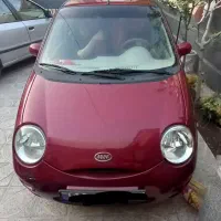 ام وی ام ۱۱۰