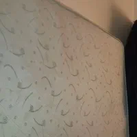تشک