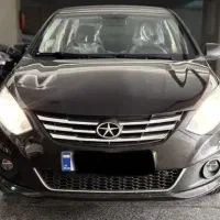 جک جی۴ اقساط از ۲تا۵سال تحویل فوری