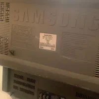 تلویزیون|تلویزیون و پروژکتور|گرمدره, |دیوار