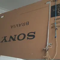 تلویزیون سونی۵۵