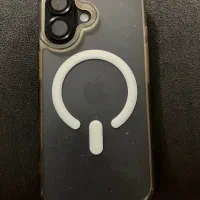 آیفون ۱۶ نرمال|موبایل|کاشان, شهرک فرهنگیان|دیوار