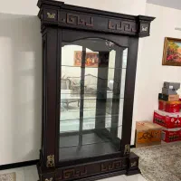 بوفه|بوفه، ویترین، کنسول|تهران, شهرک صدرا|دیوار