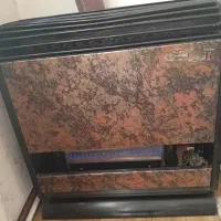 فرش و یخچال و بخااری|فرش|کرج, گلشهر|دیوار