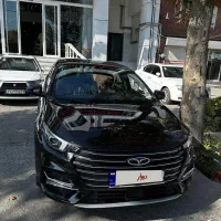 آریزو 6 پرو مدل ۱۴۰۲|خودرو سواری و وانت|ارومیه, |دیوار