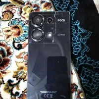 poco m6pro