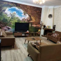 ۶۸ متر مسکونی میدان ولیعصر، بلوار کشاورز|فروش آپارتمان|تهران, میدان ولیعصر|دیوار