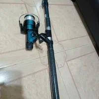 دستگاه حرفه ای البااستار