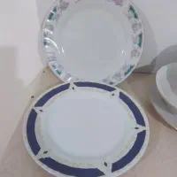 ظروف|حراج|خرمدره, |دیوار