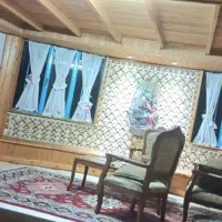 خانه سرا ۱۴۰۰ متری کامل مسکونی / سند دار شیرگاه|فروش خانه و ویلا|شیرگاه, |دیوار