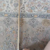 ویولن 3/4 کاملا نو مدلAMATI|ویولن|اهواز, فرهنگ شهر|دیوار