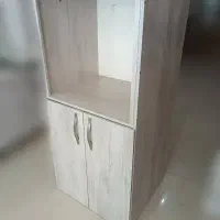 کمد|جاکفشی، کمد، دراور|قزوین, |دیوار