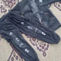 ست نو|کفش و لباس بچه|اردبیل, |دیوار
