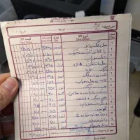 پراید ۱۳۱ مدل ۹۰ هیدرولیک|خودرو سواری و وانت|ورامین, شهرک ولیعصر|دیوار