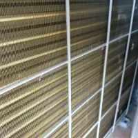 کولر گازی جنرال ایس ۱۲ هزار مشابه صفر کولرگازی|کولر گازی و فنکوئل|تهران, شهرک طالقانی|دیوار