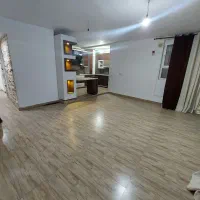 مسکن مهر|فروش آپارتمان|داراب, |دیوار
