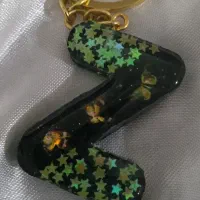 کادو جاسویچی‌ هدیه