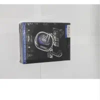 ایرپادزultra pods pro
