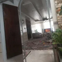 ایینه قدی|آینه|کرج, کمال‌شهر|دیوار