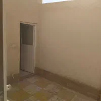 طبقه همکف ،مستقل|اجارهٔ آپارتمان|قوچان, |دیوار