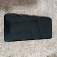 گوشی نوت12