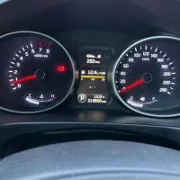 اسپورتیج ۲۰۱۶|خودرو سواری و وانت|کرمانشاه, |دیوار