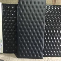 درب داخلی بلوط|مصالح و تجهیزات ساختمان|اصفهان, دانشگاه اصفهان|دیوار