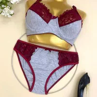 لوازم ارایشی بهداشتی زیر قیمت|آرایشی، بهداشتی، درمانی|قیدار, |دیوار