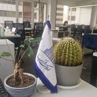 پرند-دو-78متر-دو-خواب-تخلیه