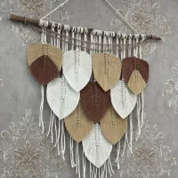 دلبری کد ۱۰۰ آماده فروش