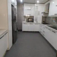 منزل-طبقه-دوم