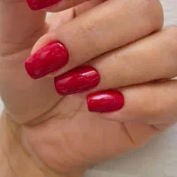 خدمات کاشت ناخن و ترمیم و لمینت و ژلیش و آموزش|خدمات آرایشگری و زیبایی|مشهد, صیاد شیرازی|دیوار