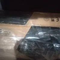 هود مخفی مارک دیورسو