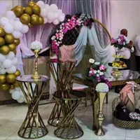 تشریفات مجالس آقای صدا(ریتم شب)|خدمات پذیرایی، مراسم|کرج, کیانمهر|دیوار