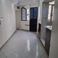 آپارتمان ۳۷ متری واقع در خانی آباد