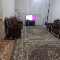 اجاره خانه در اقبالیه